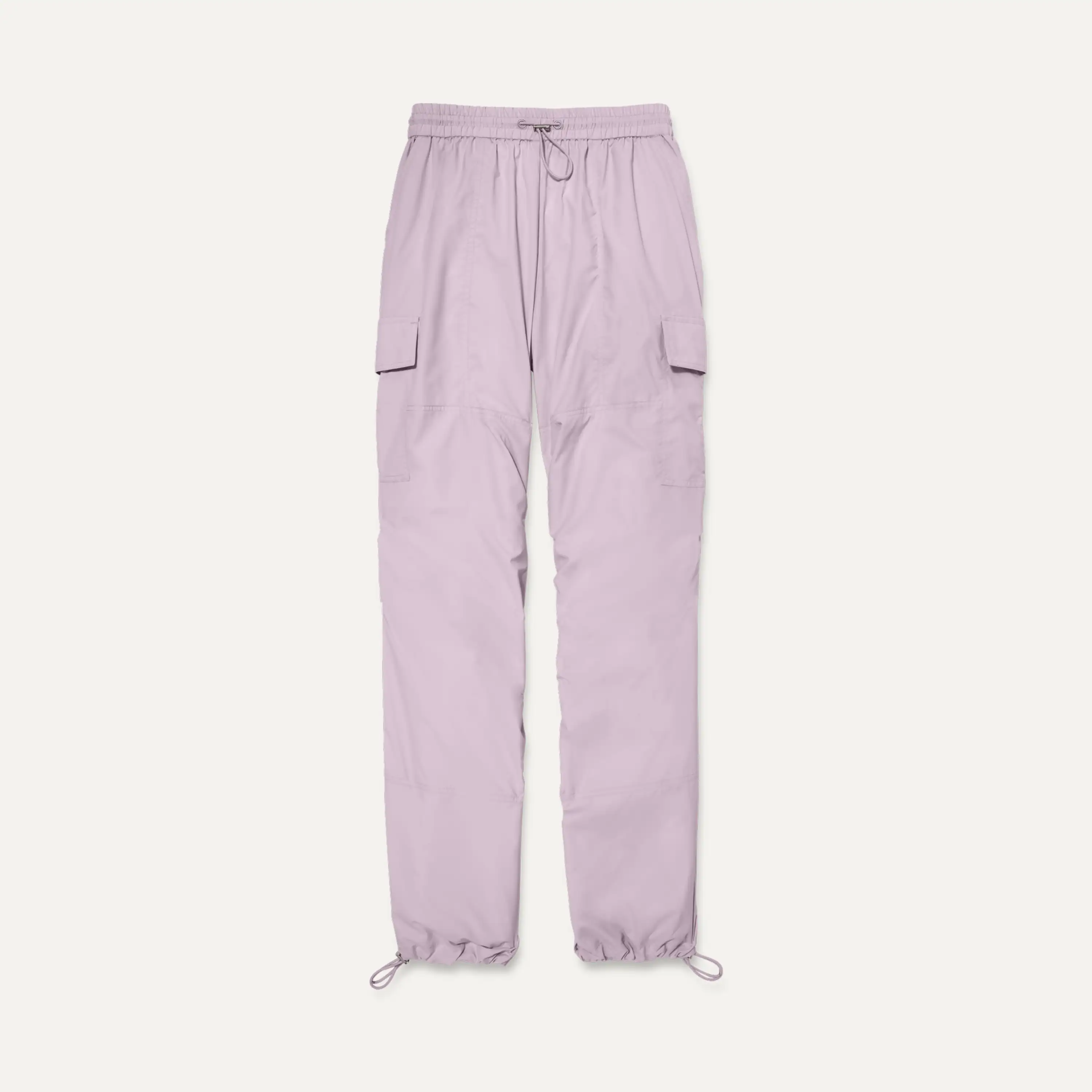 【送料&関税込】UGG winny Cargo Trousers UGG® Winny Pant II for Women | UGG®
